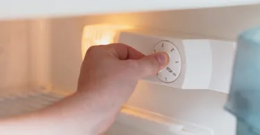 Optimisation de la Température du Réfrigérateur : Les Erreurs Courantes à Éviter et Astuces pour Économiser de l'Énergie !